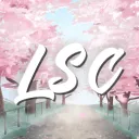 SHOP LSC