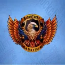 BraveTurk'sTH