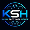 Khan Software House icon