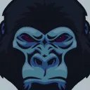 GamemonkeyGER