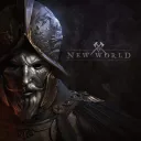 The Corrupted Kings
