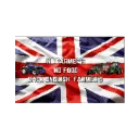 DEANO'S Community Discord Server Icon