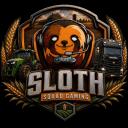 SLOTH SQUAD GAMING