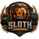 SLOTH SQUAD GAMING icon