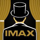 IMAX SYNDICATE icon