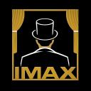 IMAX SYNDICATE icon