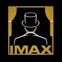 IMAX SYNDICATE Discord Server
