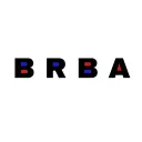 BRBA