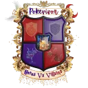 Pokevivor S20 Heroes vs Villains