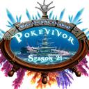Pokevivor S21 Samiya Discord Server Icon