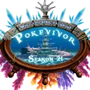 Pokevivor S21 Samiya
