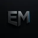 EuroModz