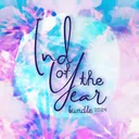 Ind of the Year Bundle