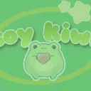 𝙇𝙖 𝙎𝙚𝙘𝙩𝙖 𝙙𝙚 𝙆𝙞𝙬𝙞 🥝