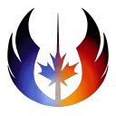 River City Sabers