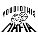 YouDidThisDFS