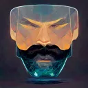 Captain Glassjaw