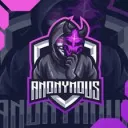 Anonymous Bits