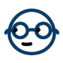 Walkthroughs From The Geek
