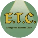 Evergreen Theatre Club 🎭