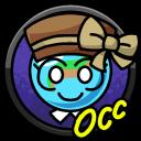 Olivia's Clean-up Crew: Official Server