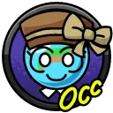 Olivia's Clean-up Crew: Official Server