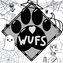 Warwick University Furry Society