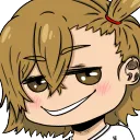 ~MANGcord~