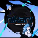 Hikari Community