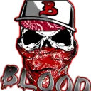 Bloods Gang