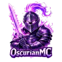 ϟ OscurianMC ツ