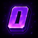 OscurianMC > Prision