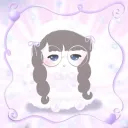 Bisou World ༄ؘ