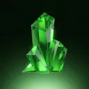 Crystal | Marketplace