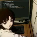 ./808