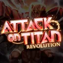 AoT Revolution