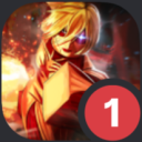 Discovery icon for AoT Revolution Discord server
