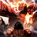 Discovery icon for AoT Revolution Discord server