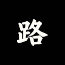KOMICHI