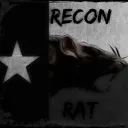 The Rat's Nest