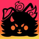 Pyros Pound
