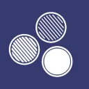 APLaunch