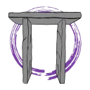 Stone Circle Council