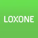 Loxone