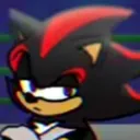 SHADOW86YT'S KINGDOM