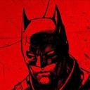 Batman: Twisted City | 18+ Server