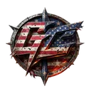 GR33NCARNAGE's server