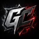 GR33NCARNAGE's server