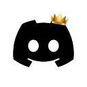 KINGZ!