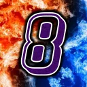 PokeRace Season 8 - Parallel Fates